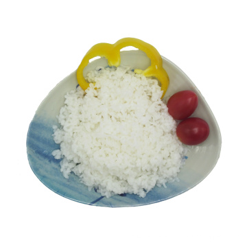 Low Calories Konjac Rice Good for Weight Loss